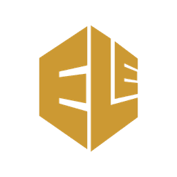 ELE Proyectos
